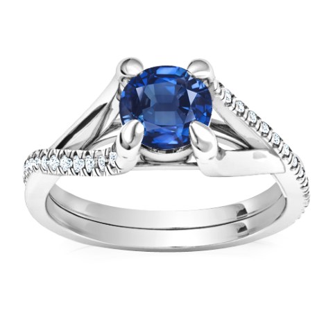 https://goldiam.co.il/sites/default/files/D52951-1-T_whitegold_sapphire%20%28Small%29.jpg